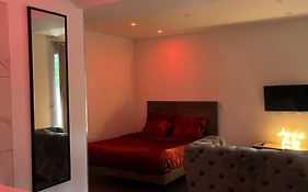 Red Room